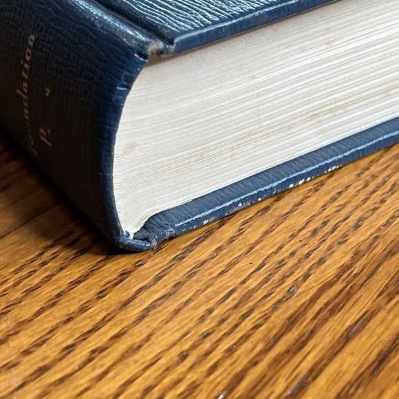 Professional Responsibility, Problems and Materials, Abridged (University Casebo - Picture 7 of 11